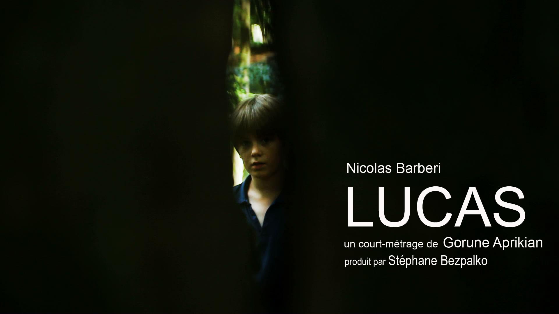 Lucas