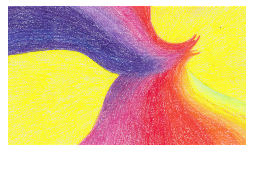 Mélange du lait et de l'eau