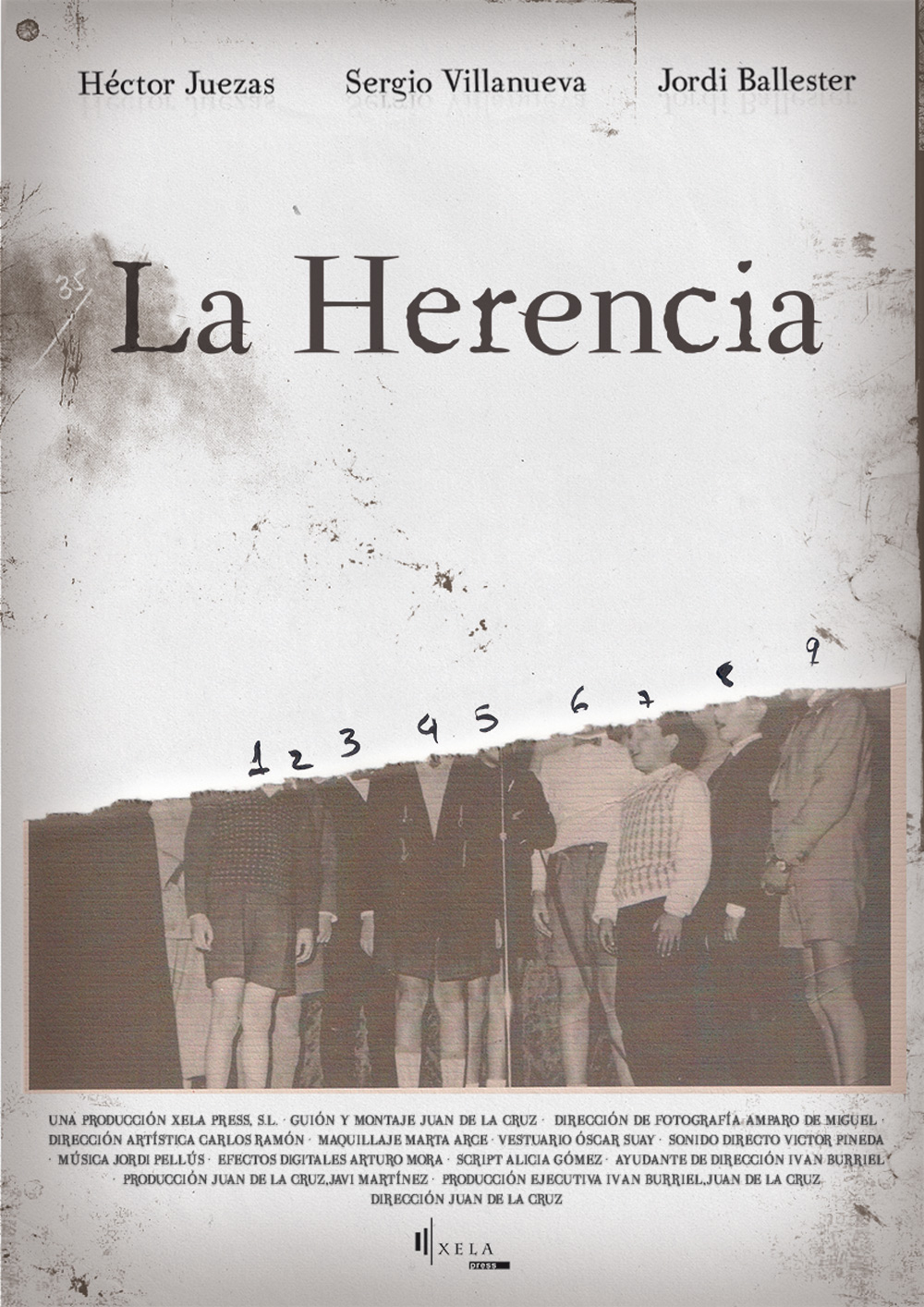 Herencia
