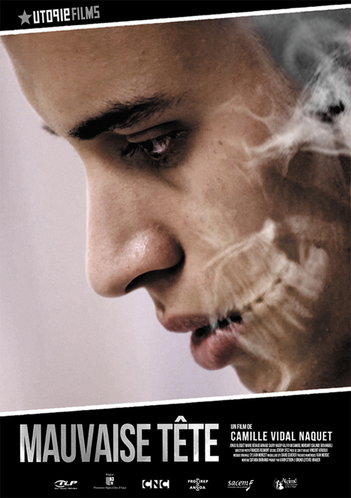 Mauvaise tête