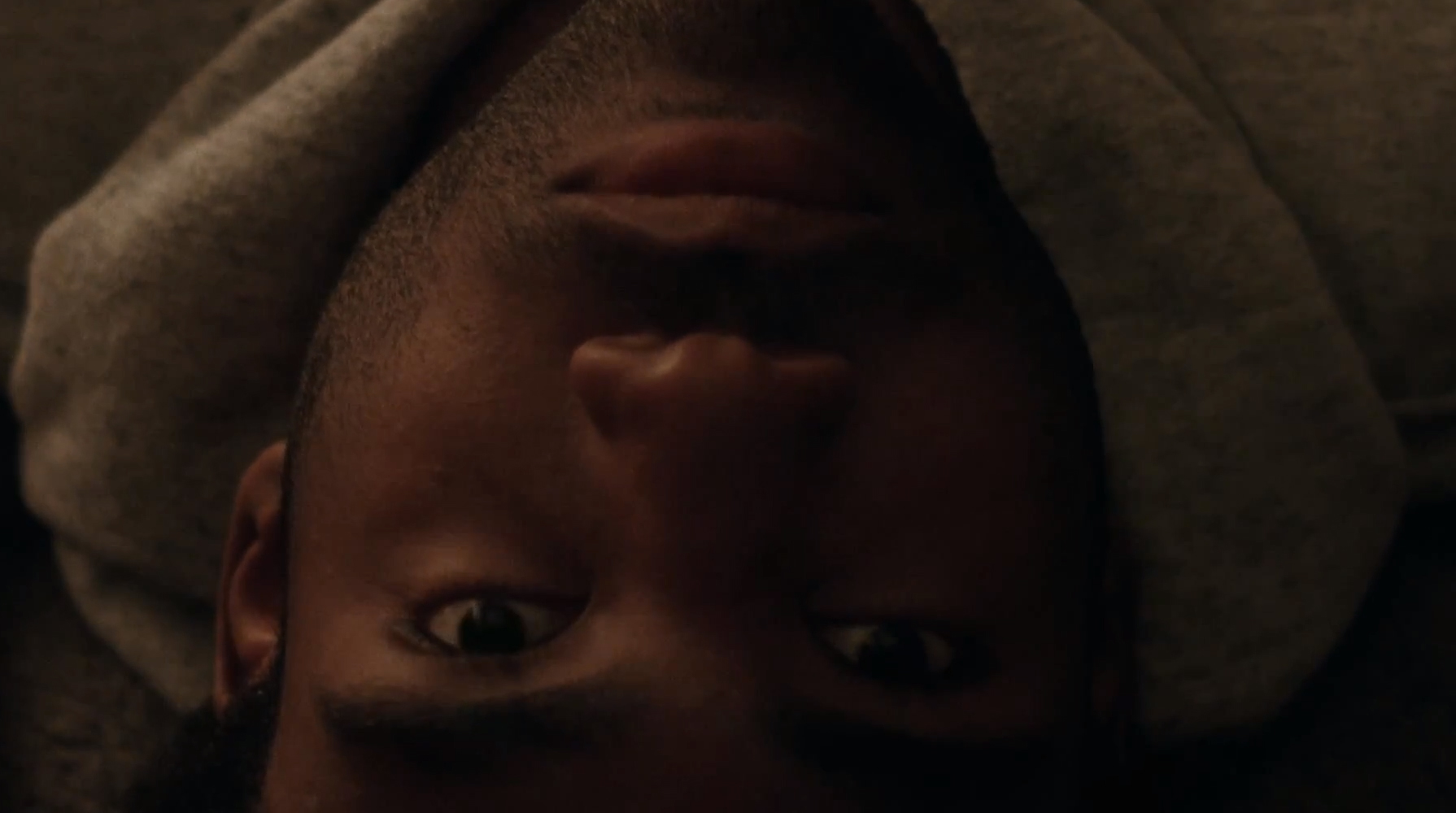 Clapping for the Wrong Reasons