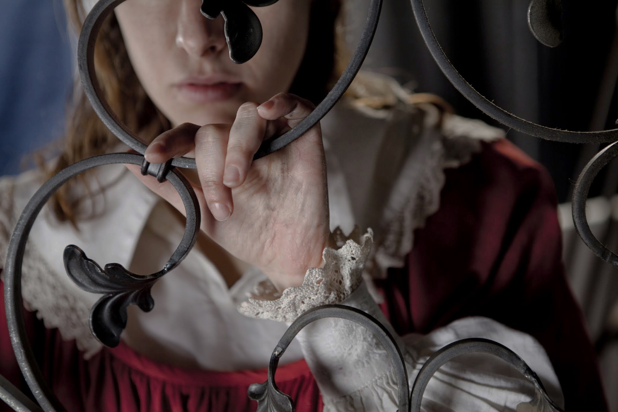 Diario Di Chiara Confessioni Di Una Figlia Di Choro