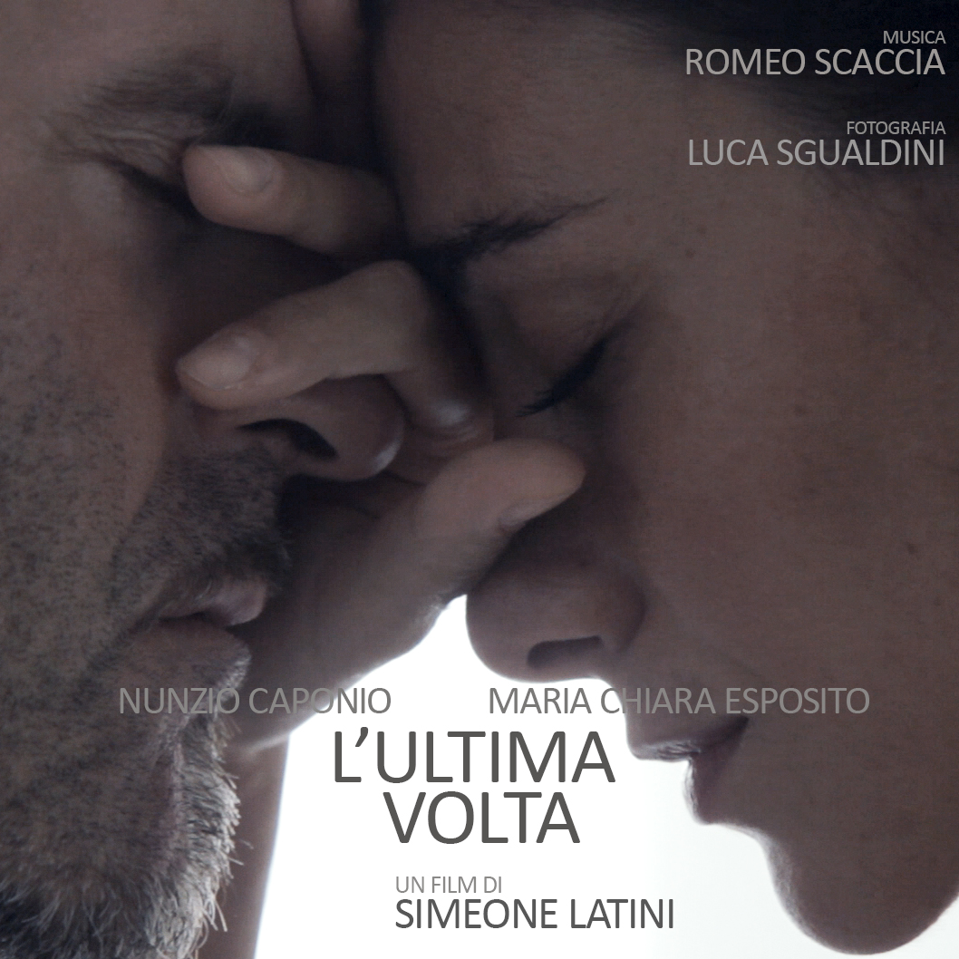 Ultima volta