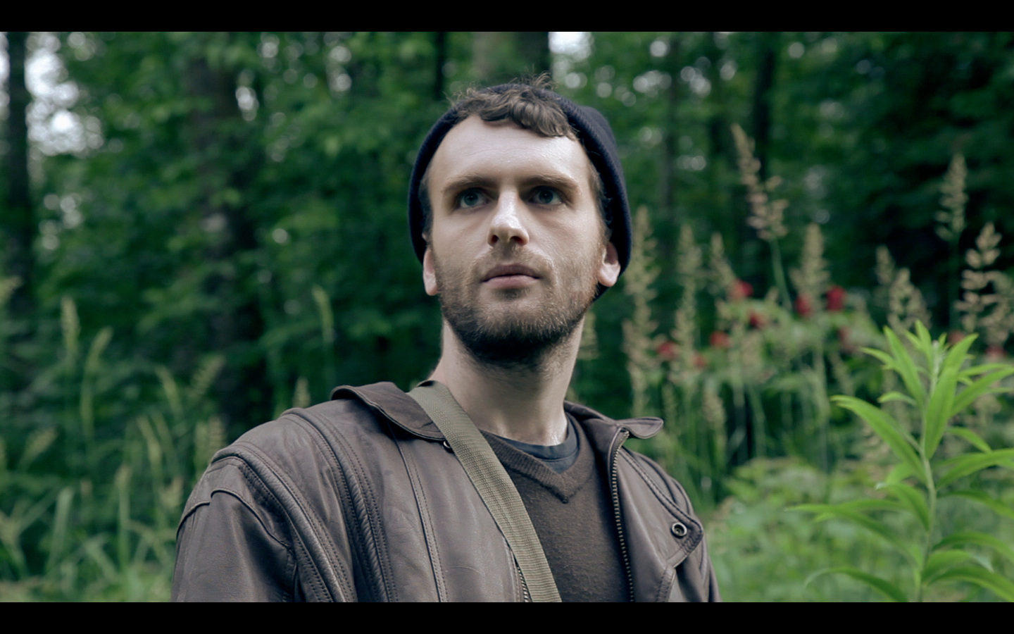 Until Eternal Victory