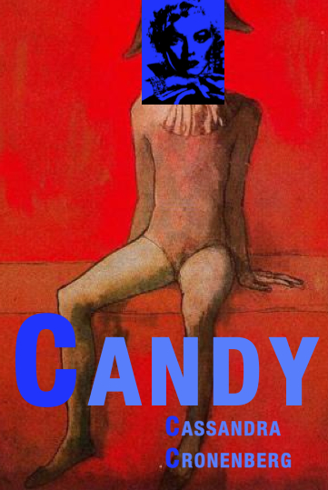 Candy