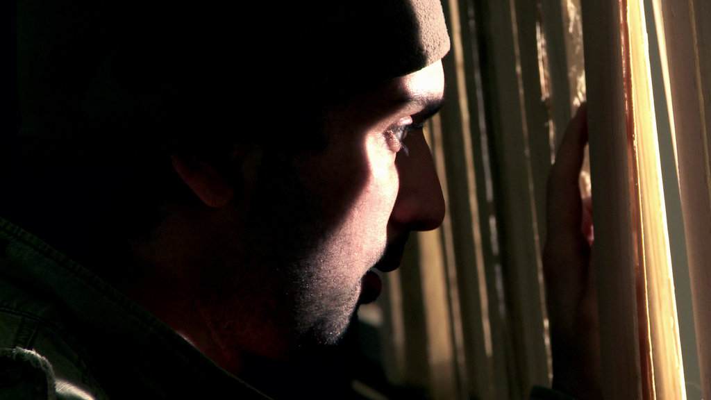 Hob we El Helm we El Gana