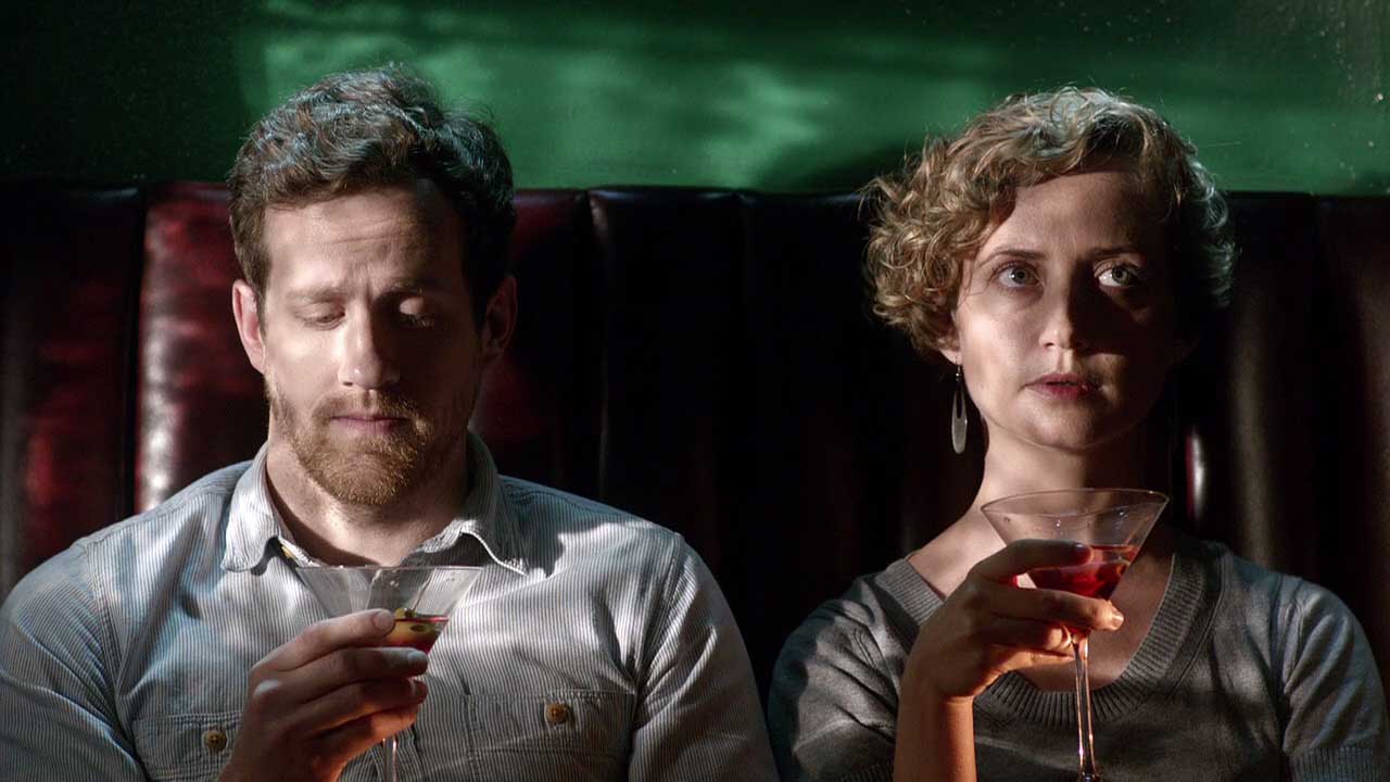 Jasminn Does Not Like Mangoes