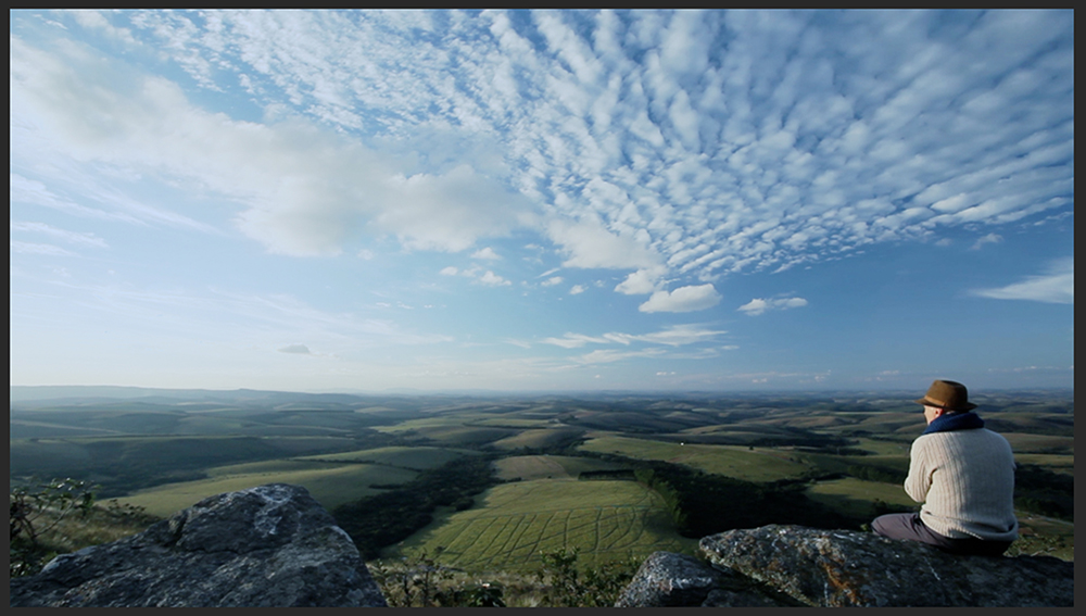 Infeliz Aniversário