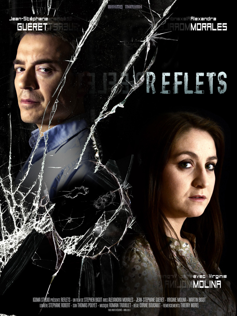 Reflets