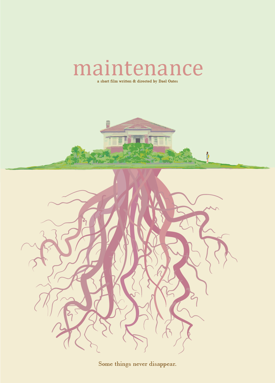Maintenance