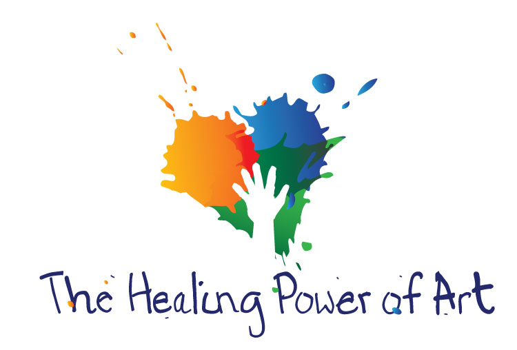 Healing Power of Art