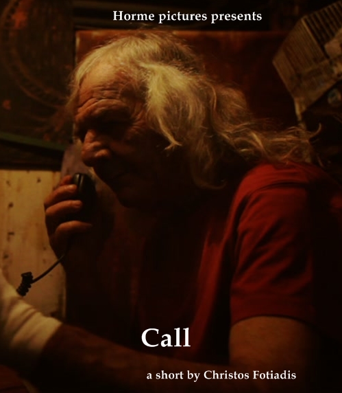 Call