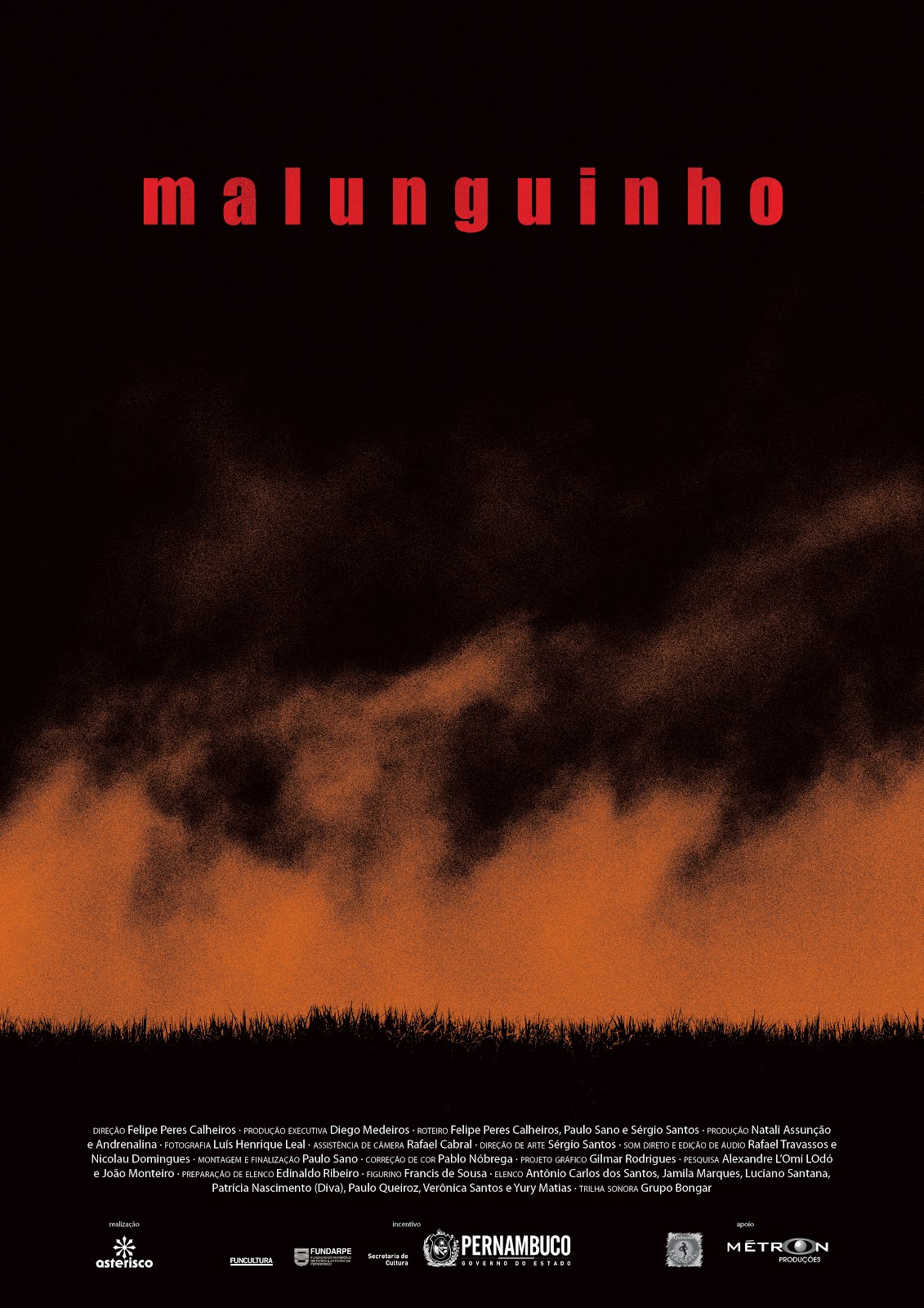 Malunguinho