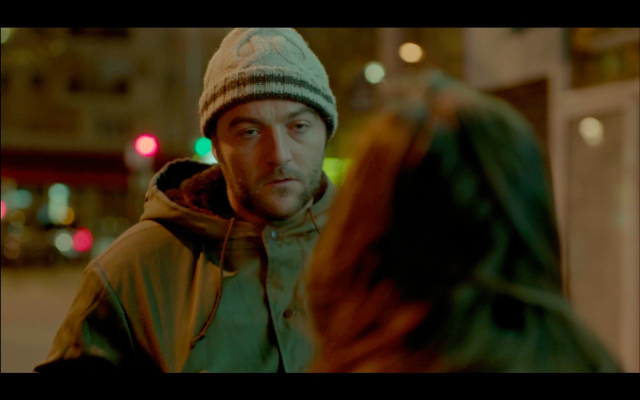 T'étais où quand Michael Jackson est mort ?