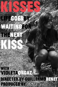 Kisses