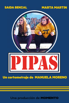 Pipas