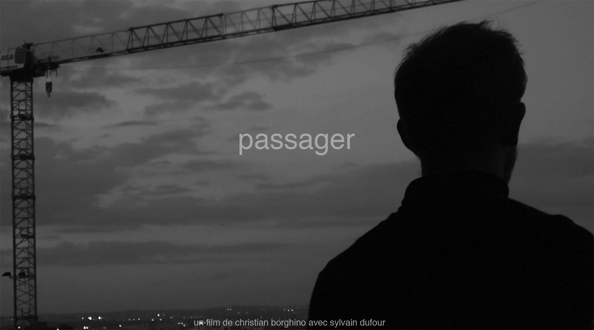 Passager