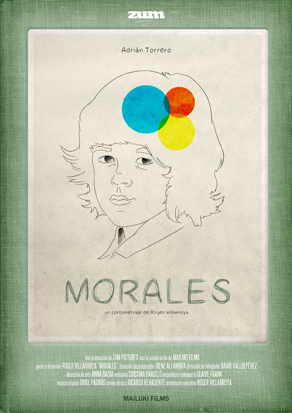 Morales