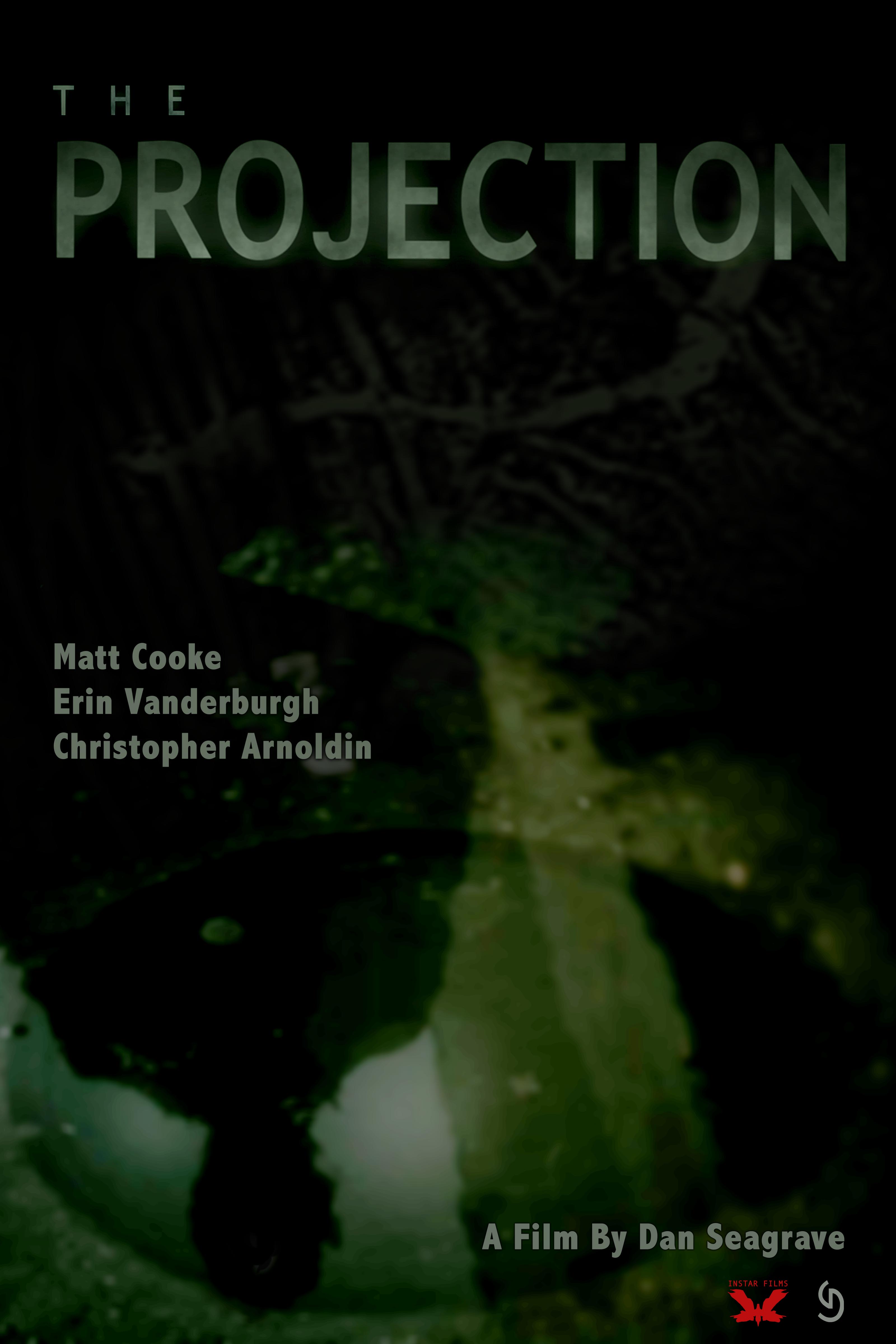 Projection