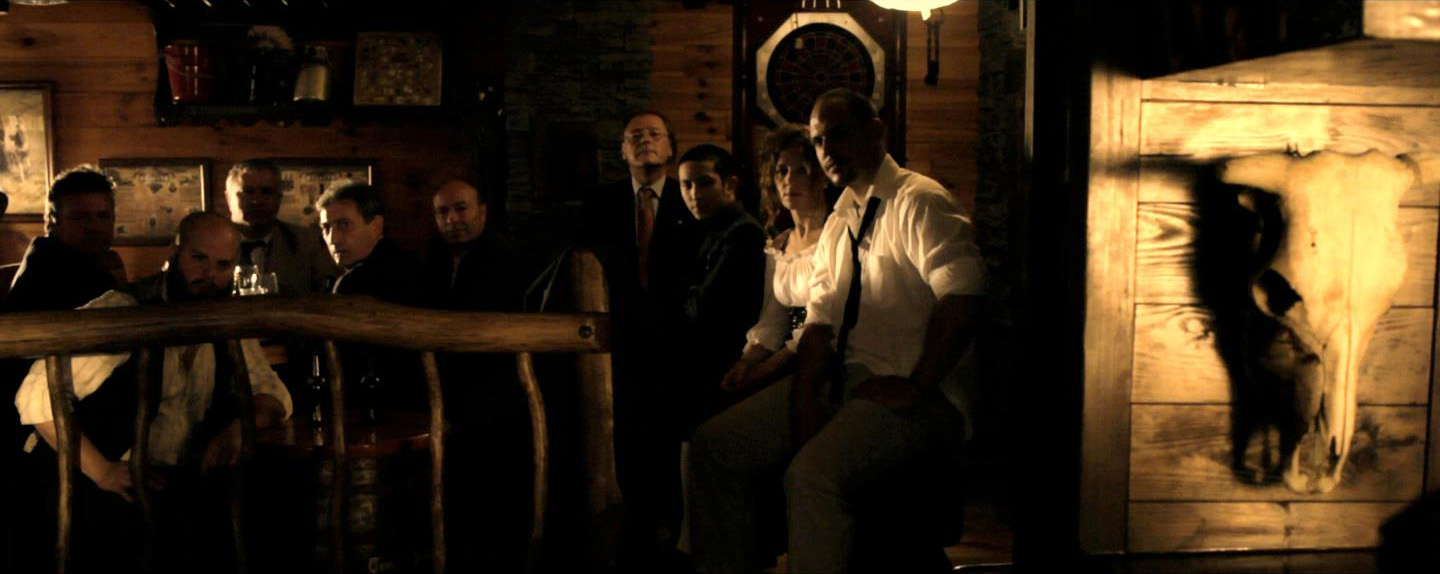 Per un pugno di azioni