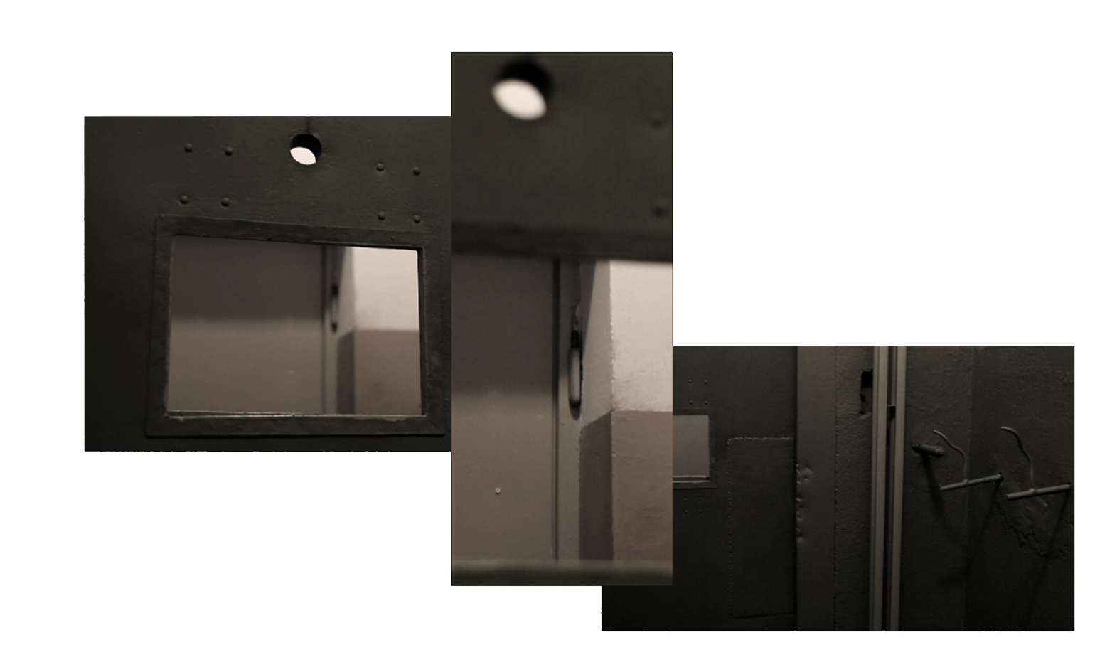 Im Leben geht alles vorüber