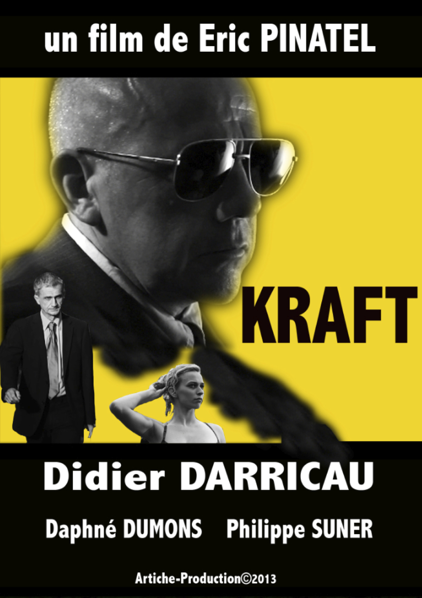Kraft