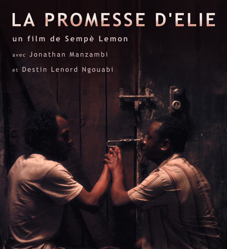 Promesse d'Elie