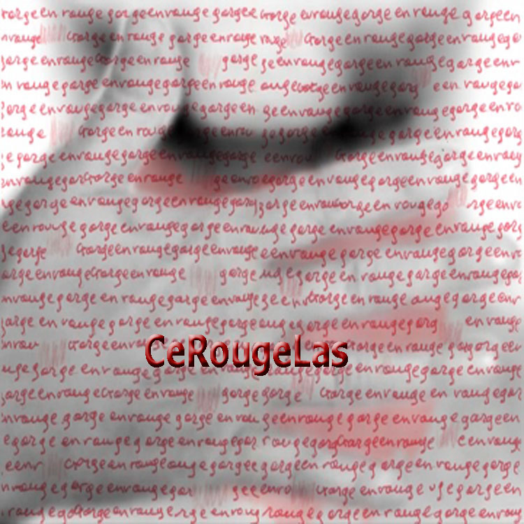 CeRougeLas