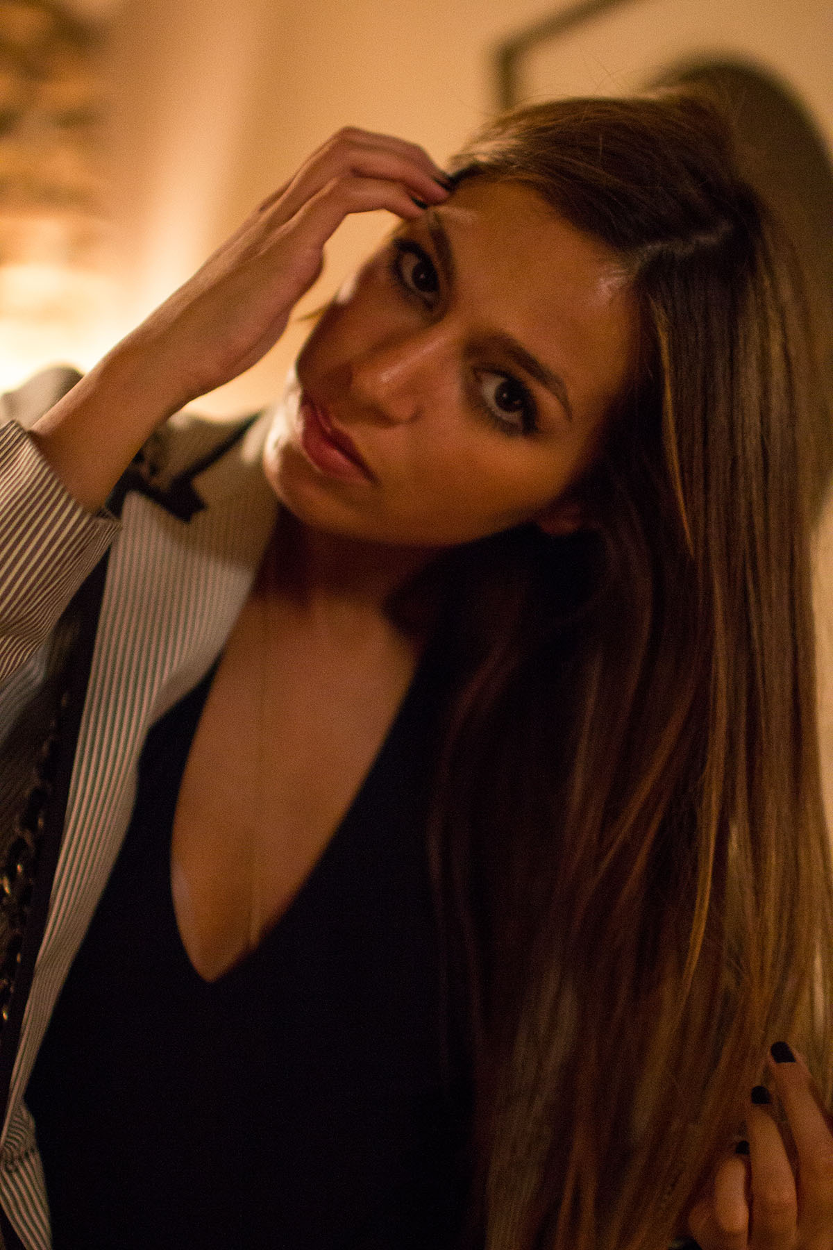 Culture d'apparences