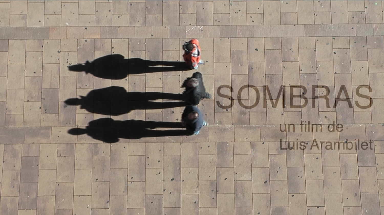Sombras