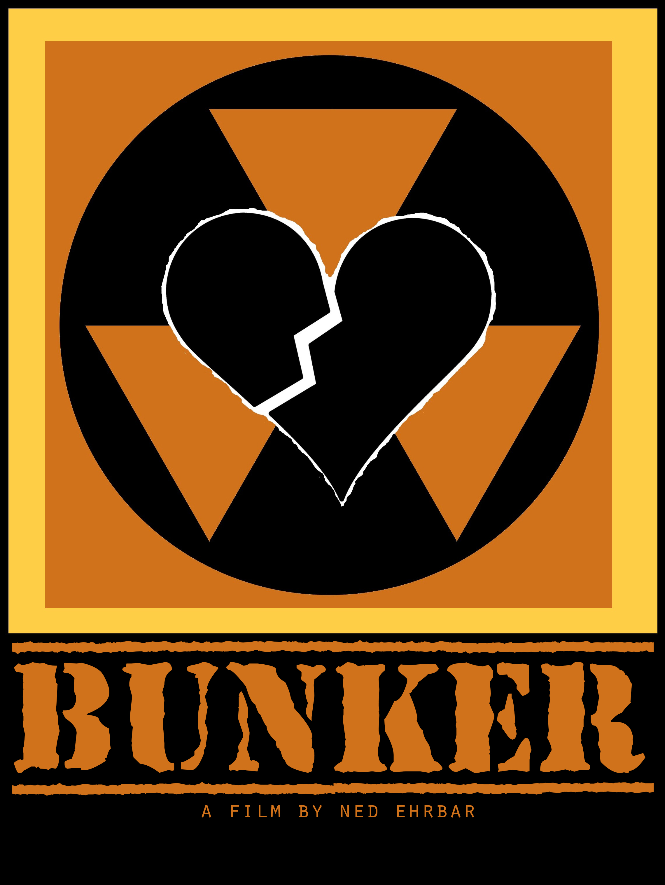 Bunker
