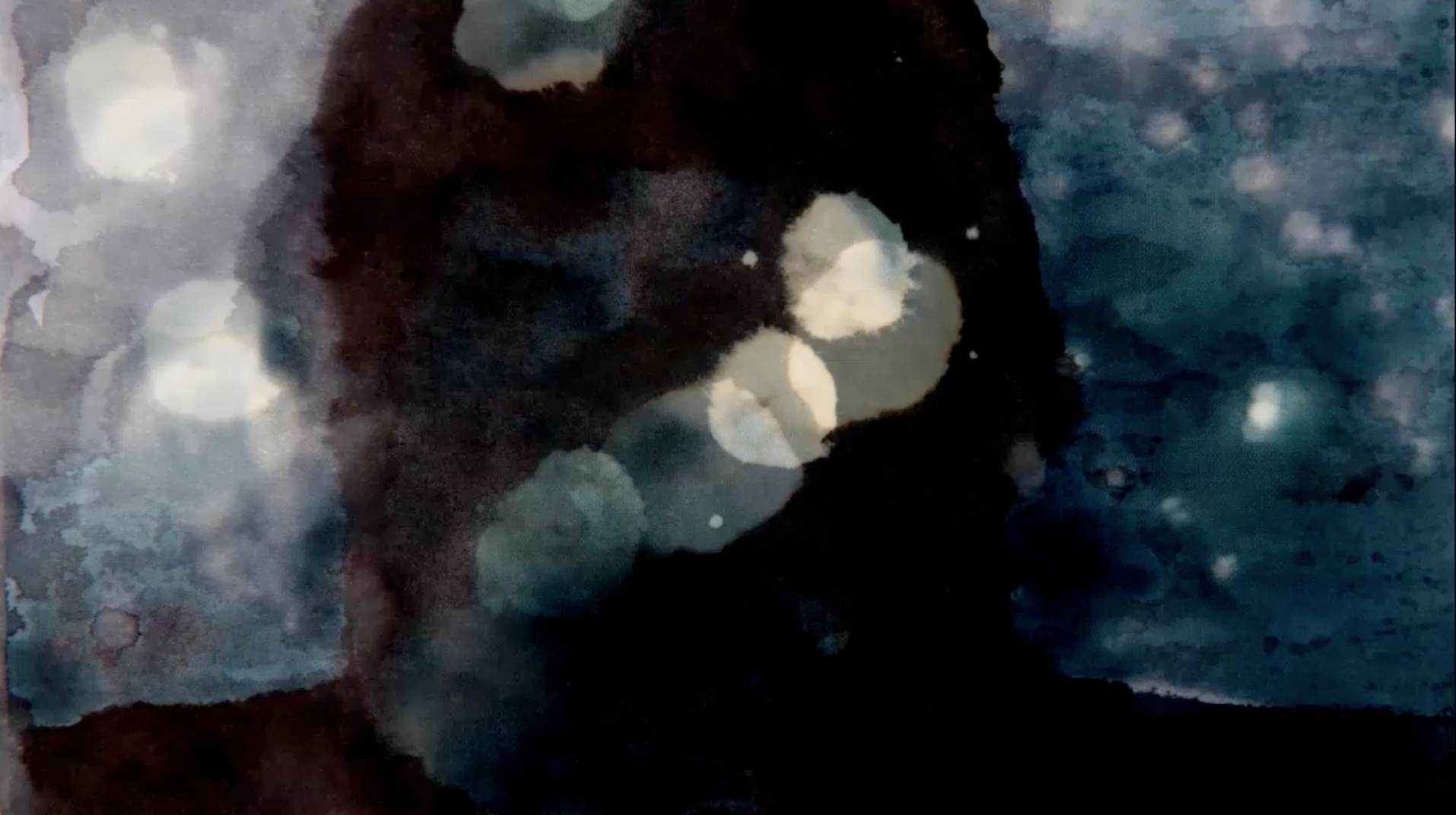 New Grey Whistle Test