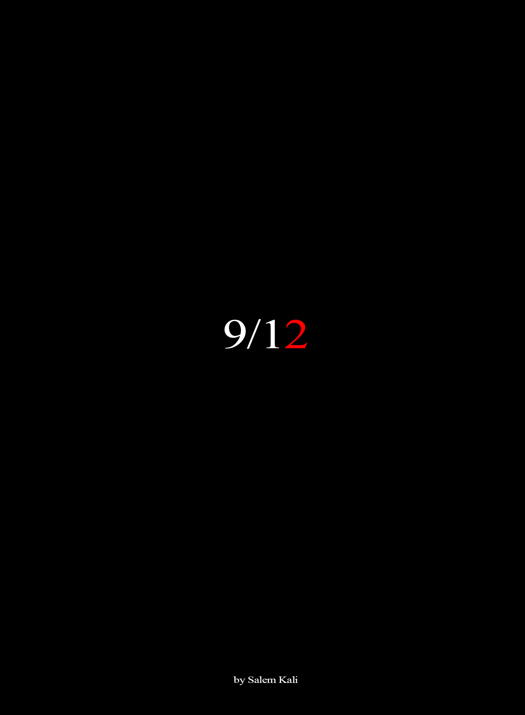 9/12