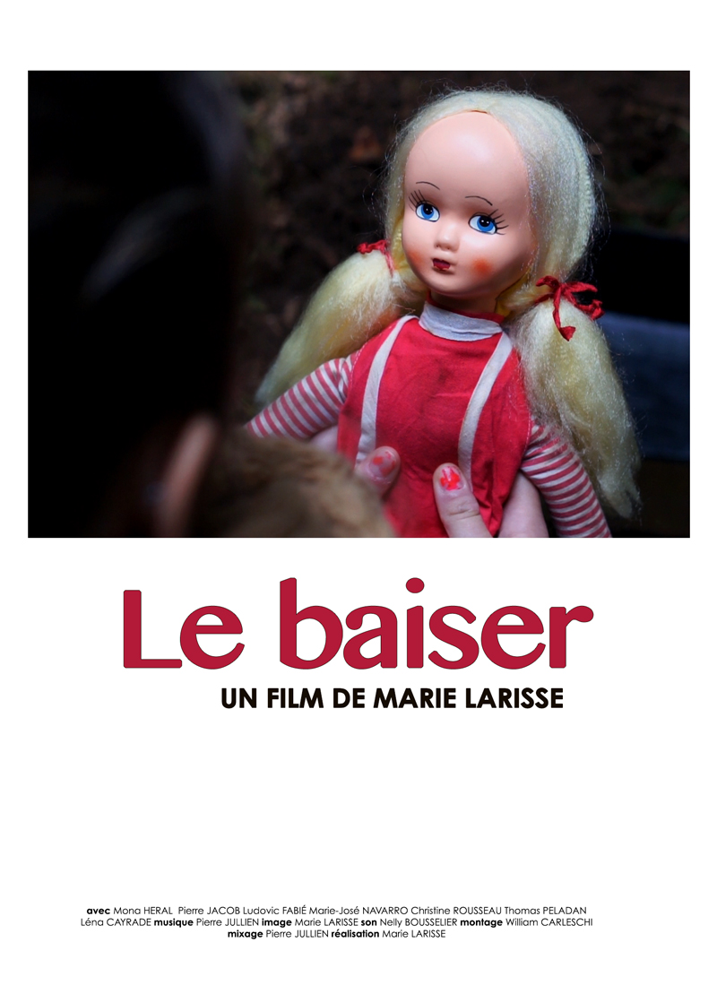 Baiser