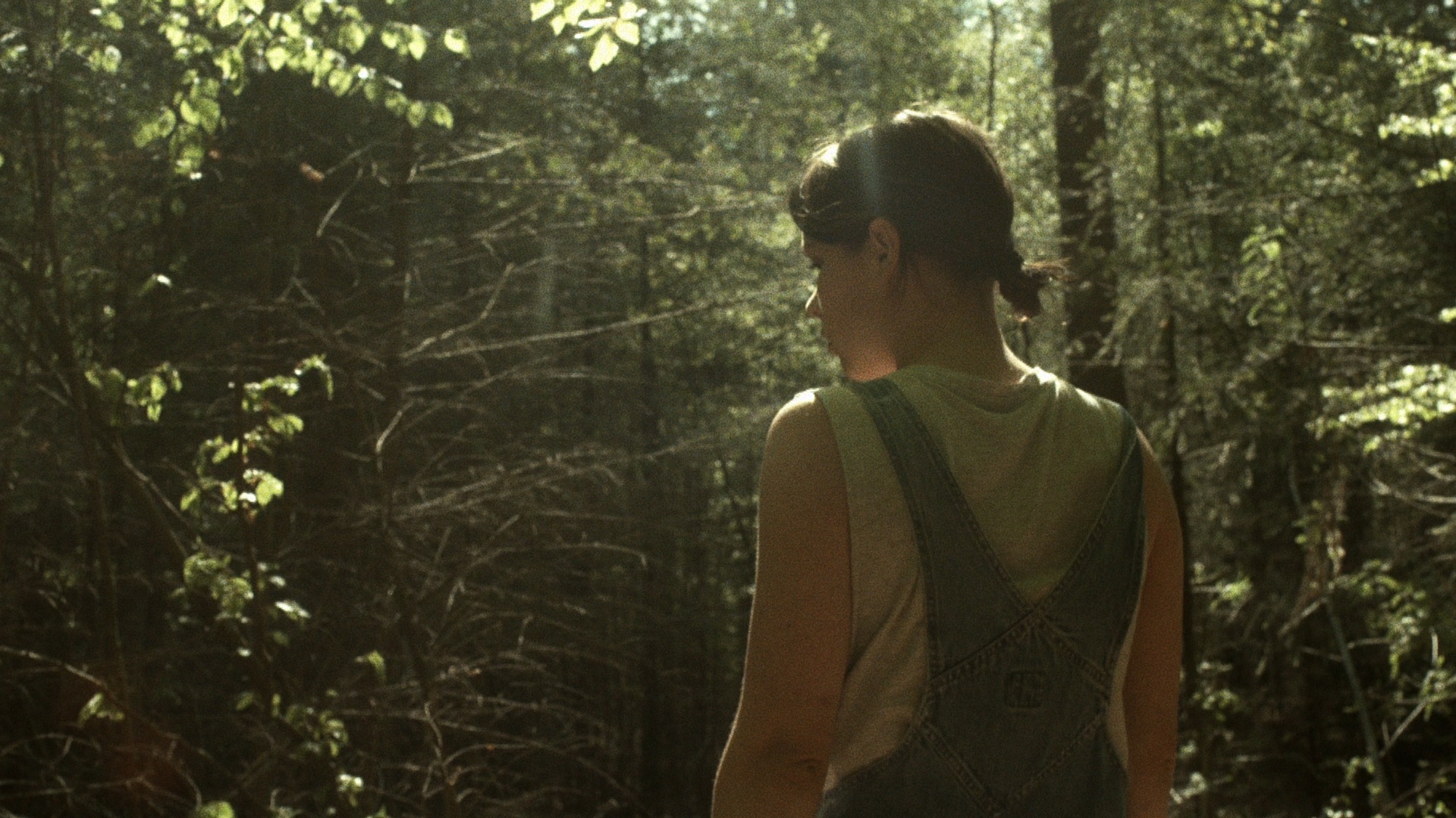 Hoe ik Mei en Juli Voel