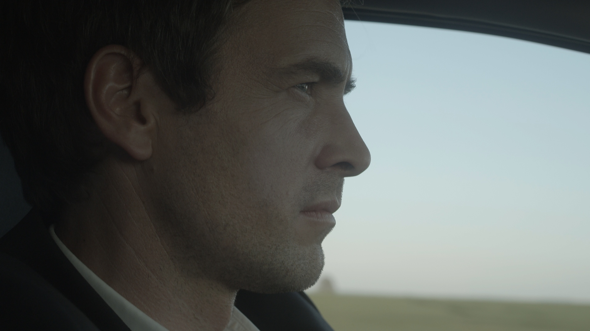 J'aurais voulu que tu sois là