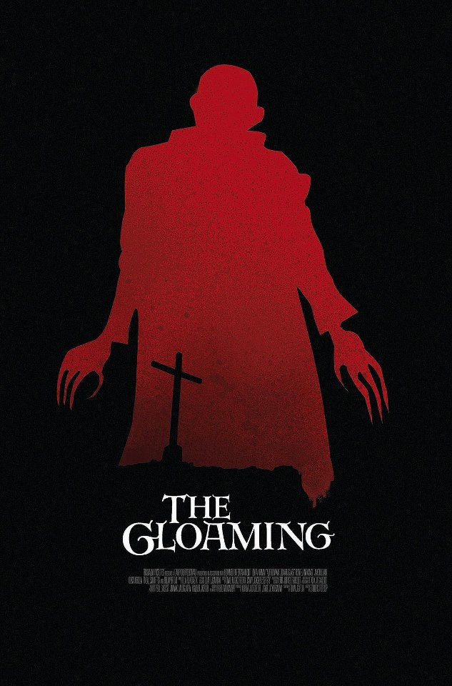 Gloaming