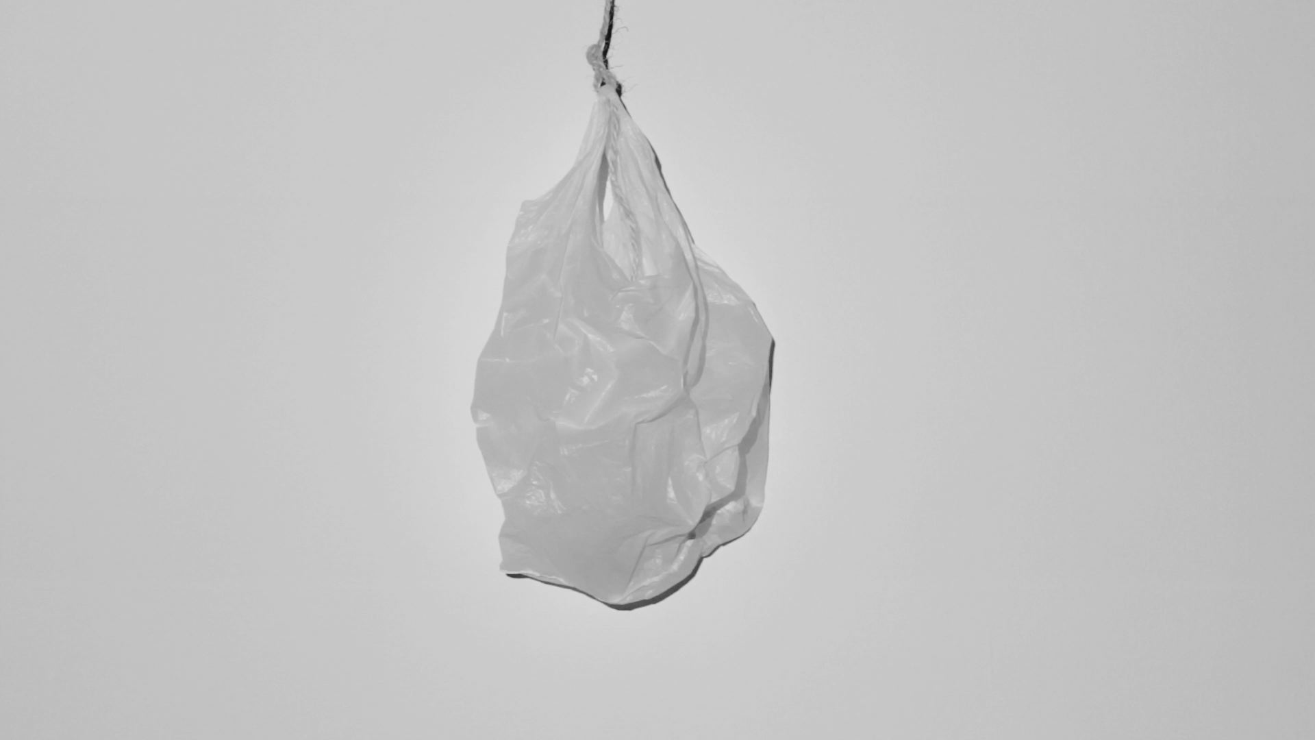 Art plastique