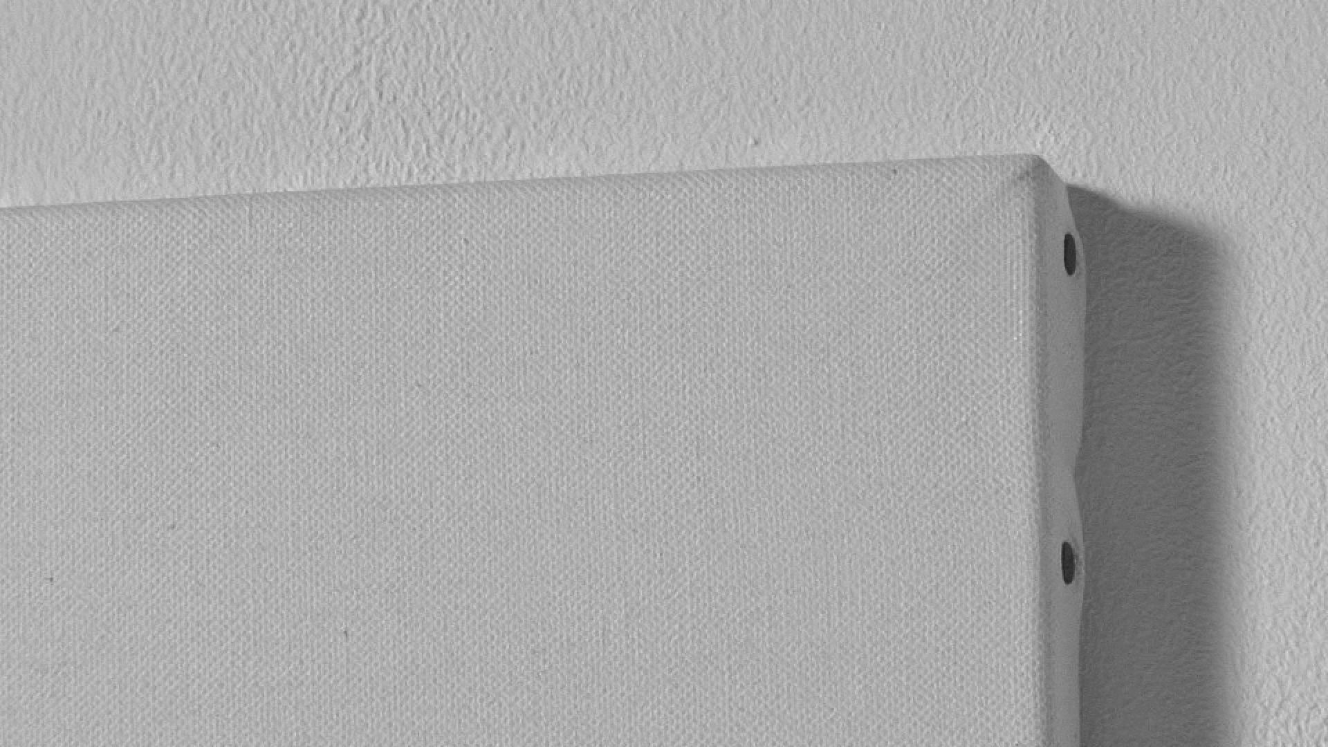 Sans colorant ni conservateur