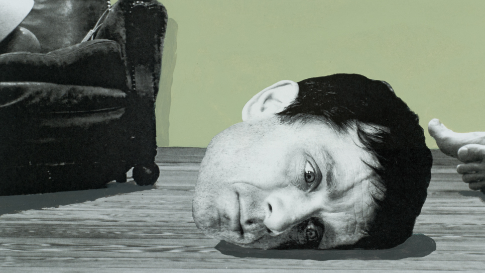 Encore des changements