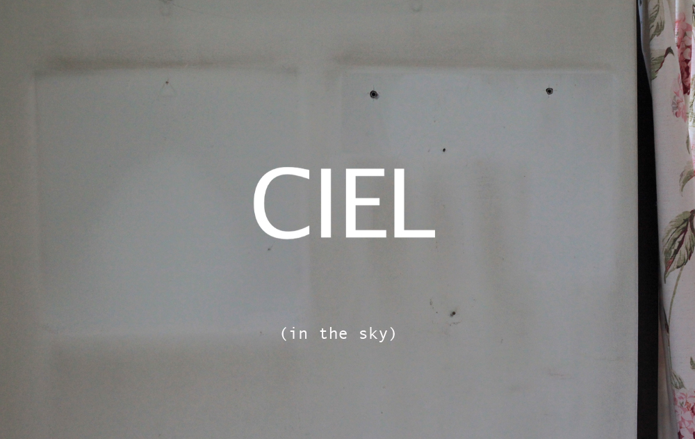 Ciel
