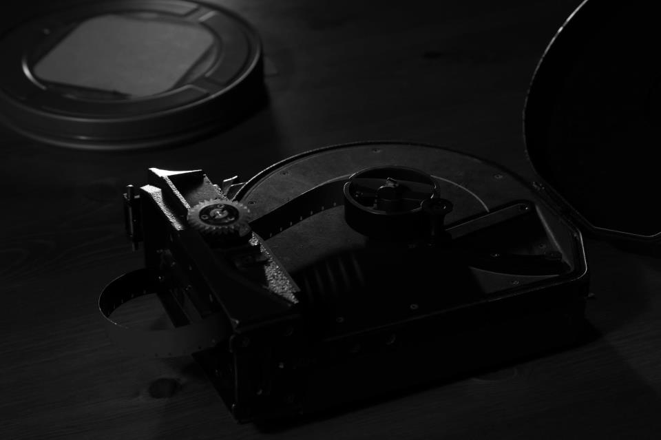 Tiempos Supermodernos