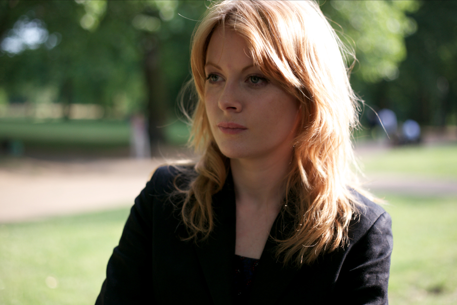 Happy Birthday to Me