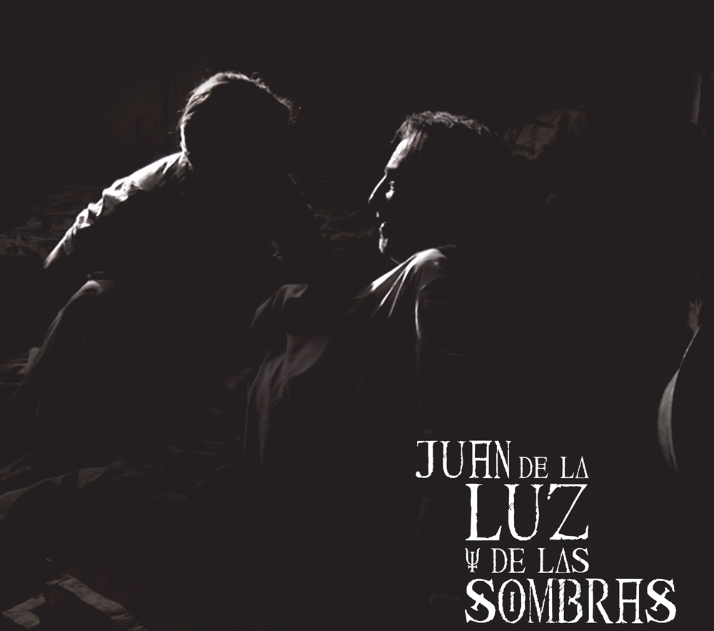 Juan de la luz y de las sombras