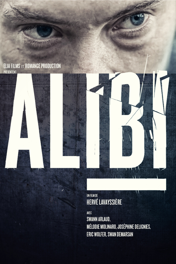 Alibi