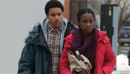 Anatomy of Assistance