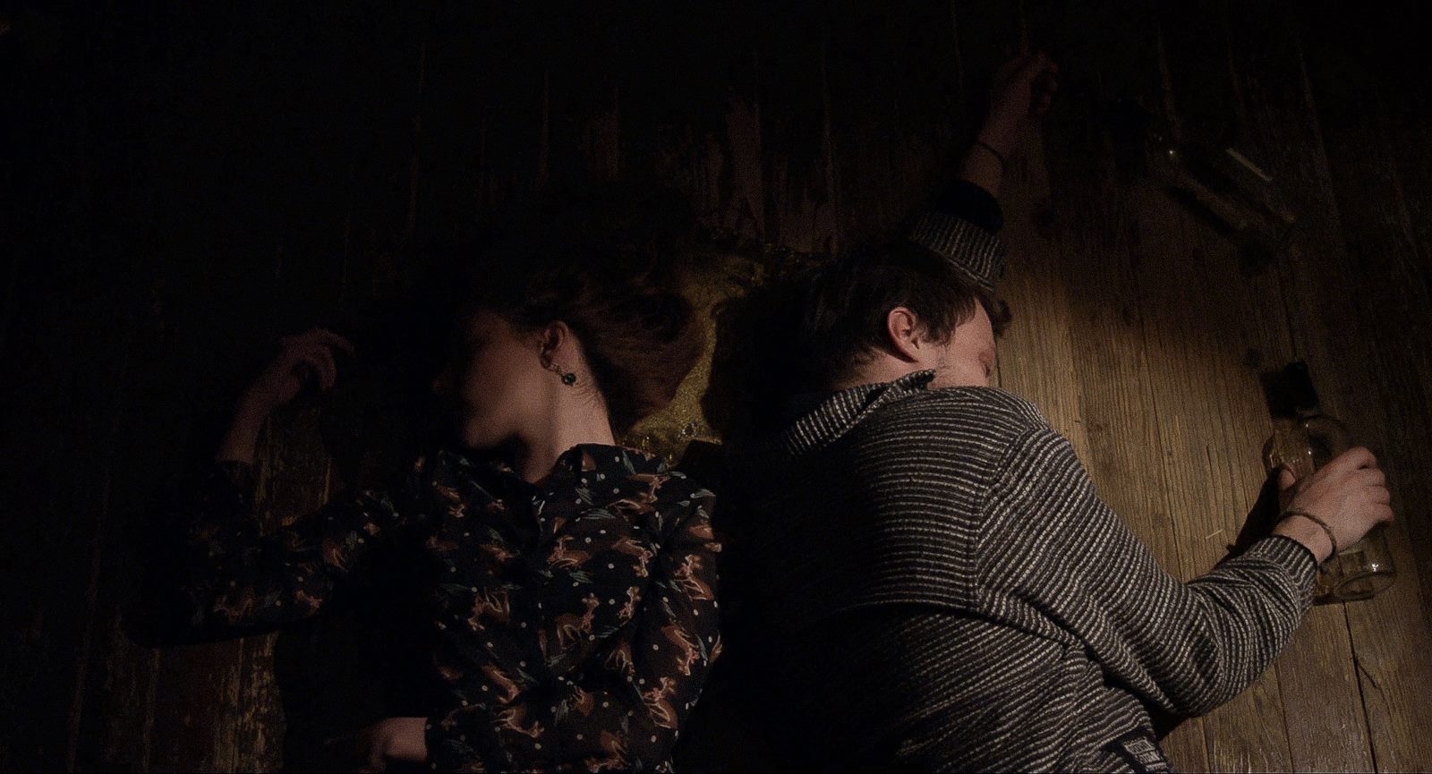 Dosta Dobra Lamperija