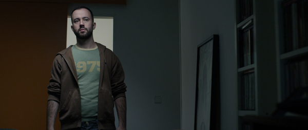 Todo el sol del mundo