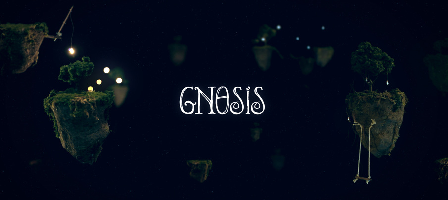 Gnosis