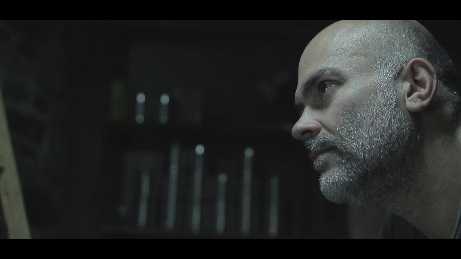 Savez-vous qu'il existe des aubes